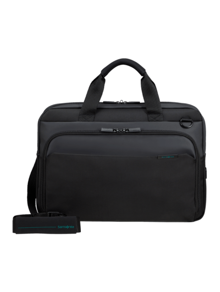Samsonite 135074/KF9001 porte document slim samsonite mysight Sac business