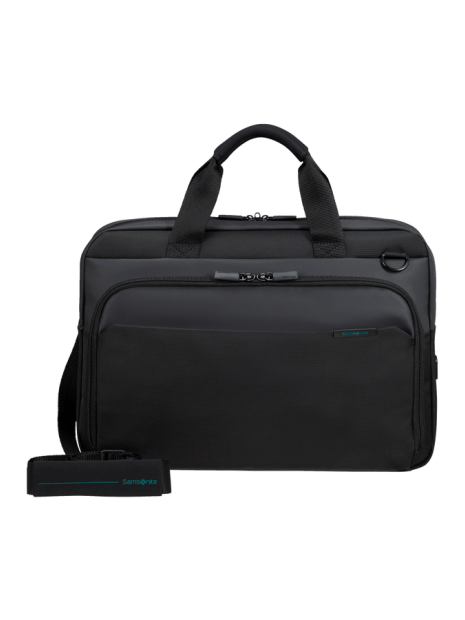 Samsonite 135074/KF9001 - PETS - NOIR 135074/kf9001 sac-business