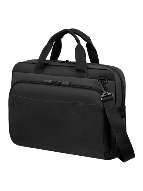 Samsonite 135074/KF9001 porte document slim samsonite mysight Sac business