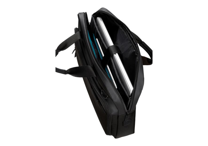 Samsonite 135074/KF9001 - PETS - NOIR 135074/kf9001 Sac business