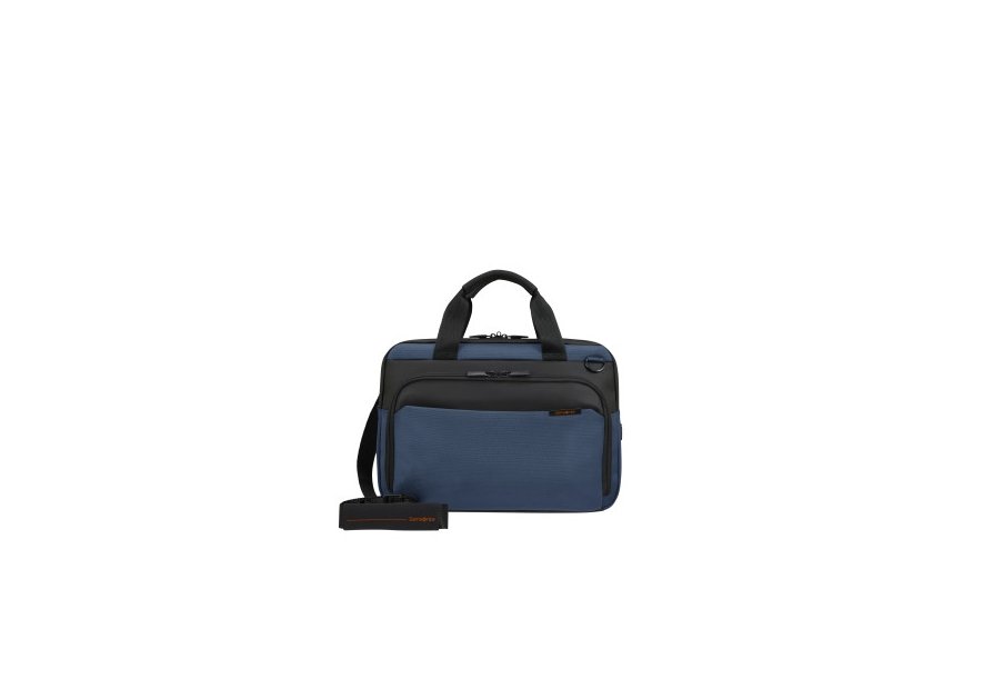 Samsonite 135074/KF9001 - PETS - BLEU 135074/kf9001 Sac business