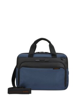 Samsonite 135074/KF9001 - PETS - BLEU 135074/kf9001 Sac business