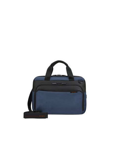 Samsonite 135074/KF9001 - PETS - BLEU 135074/kf9001 sac-business