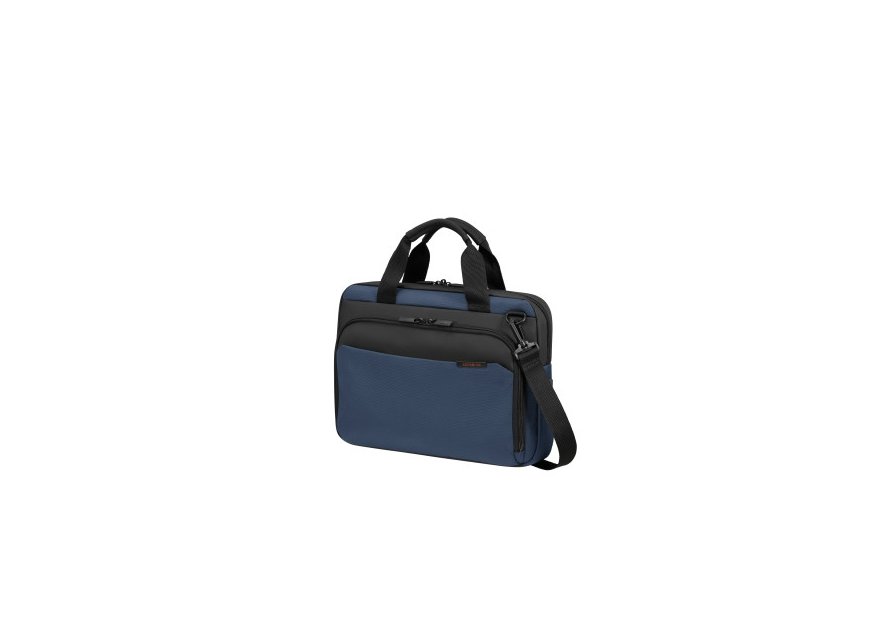 Samsonite 135074/KF9001 - PETS - BLEU 135074/kf9001 Sac business