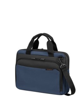 Samsonite 135074/KF9001 - PETS - BLEU 135074/kf9001 Sac business
