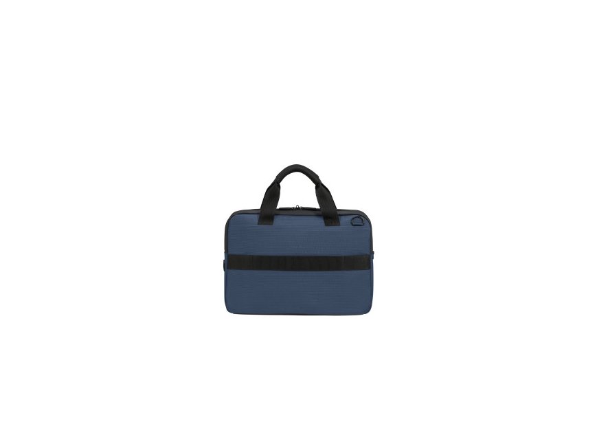 Samsonite 135074/KF9001 - PETS - BLEU 135074/kf9001 Sac business