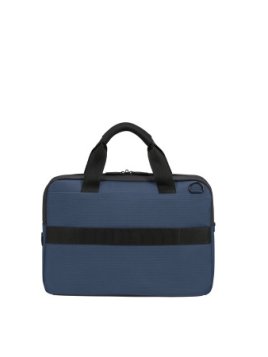 Samsonite 135074/KF9001 - PETS - BLEU 135074/kf9001 Sac business