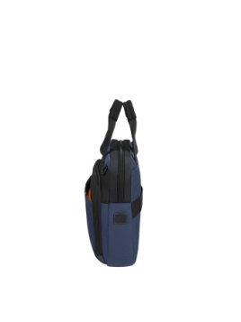 Samsonite 135074/KF9001 - PETS - BLEU 135074/kf9001 Sac business