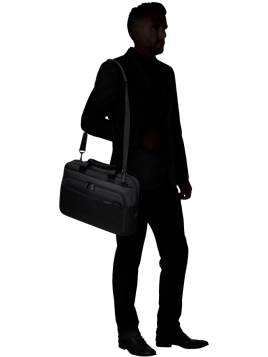 Samsonite 135075/KF9002 samsonite-mysight-porte documents 15.6" Sac business