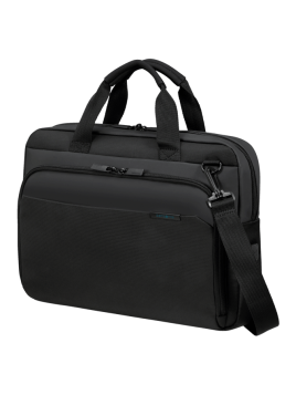 Samsonite 135075/KF9002 samsonite-mysight-porte documents 15.6" Sac business