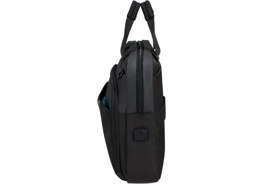 Samsonite 135075/KF9002 samsonite-mysight-porte documents 15.6" Sac business