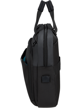 Samsonite 135075/KF9002 samsonite-mysight-porte documents 15.6" Sac business