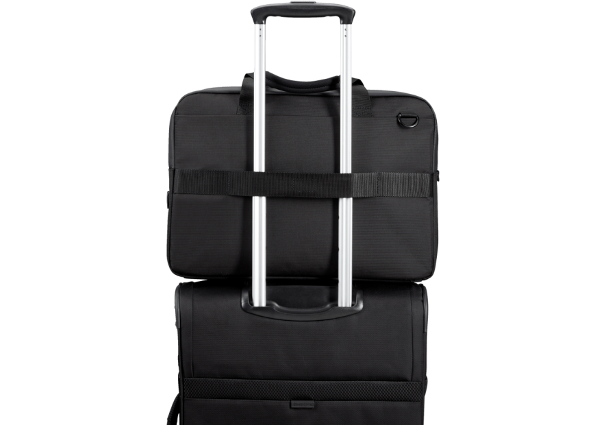 Samsonite 135075/KF9002 - PETS - NOIR samsonite-mysight-porte documents 15.6" Sac business