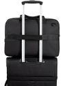 Samsonite 135075/KF9002 - PETS - NOIR samsonite-mysight-porte documents 15.6" sac-business