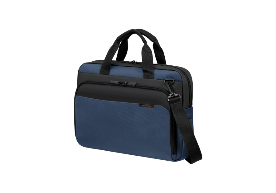 Samsonite 135075/KF9002 - PETS - BLEU samsonite-mysight-porte documents 15.6" Sac business