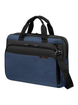 Samsonite 135075/KF9002 - PETS - BLEU samsonite-mysight-porte documents 15.6" Sac business