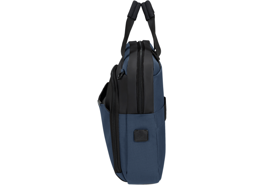 Samsonite 135075/KF9002 - PETS - BLEU samsonite-mysight-porte documents 15.6" Sac business