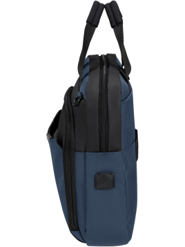 Samsonite 135075/KF9002 - PETS - BLEU samsonite-mysight-porte documents 15.6" Sac business