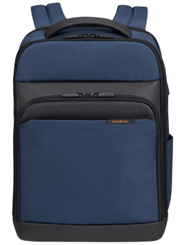 Samsonite 135071/KF9004 samsonite-mysight-sac à dos 15.6" Sac business