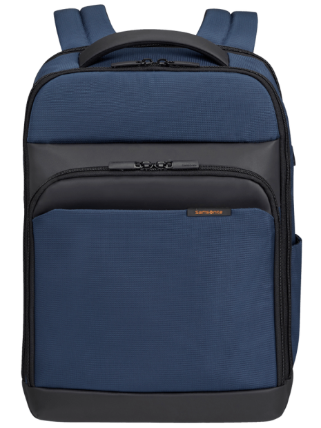 Samsonite 135071/KF9004 - PETS - BLUE samsonite-mysight-sac à dos 15.6" sac-business