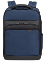 Samsonite 135071/KF9004 - PETS - BLUE samsonite-mysight-sac à dos 15.6" sac-business