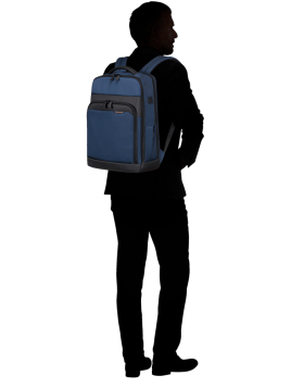 Samsonite 135071/KF9004 - PETS - BLUE samsonite-mysight-sac à dos 15.6" Sac business