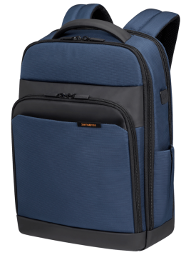 Samsonite 135071/KF9004 - PETS - BLUE samsonite-mysight-sac à dos 15.6" Sac business