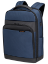 Samsonite 135071/KF9004 - PETS - BLUE samsonite-mysight-sac à dos 15.6" sac-business