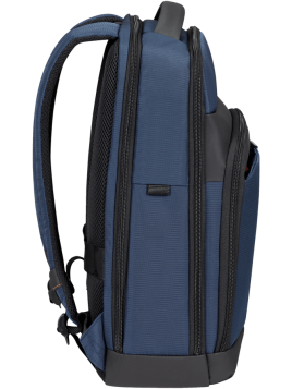 Samsonite 135071/KF9004 - PETS - BLUE samsonite-mysight-sac à dos 15.6" Sac business