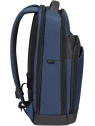 Samsonite 135071/KF9004 - PETS - BLUE samsonite-mysight-sac à dos 15.6" sac-business