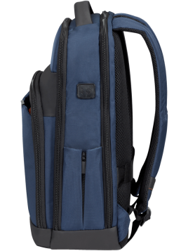 Samsonite 135071/KF9004 - PETS - BLUE samsonite-mysight-sac à dos 15.6" Sac business