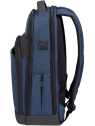 Samsonite 135071/KF9004 - PETS - BLUE samsonite-mysight-sac à dos 15.6" sac-business