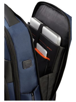 Samsonite 135071/KF9004 - PETS - BLUE samsonite-mysight-sac à dos 15.6" Sac business