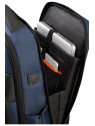 Samsonite 135071/KF9004 - PETS - BLUE samsonite-mysight-sac à dos 15.6" sac-business