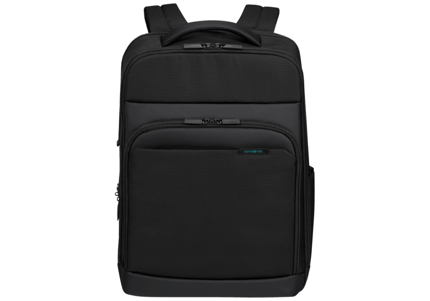 Samsonite 135072/KF9005 samsonite mysight sac à dos 17"3 Sac business