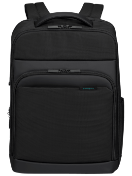 Samsonite 135072/KF9005 samsonite mysight sac à dos 17"3 Sac business