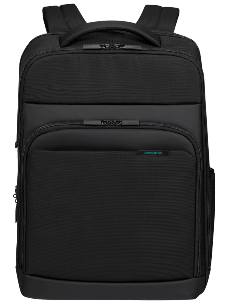 Samsonite 135072/KF9005 - PETS - NOIR samsonite mysight sac à dos 17"3 Sac business