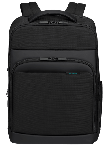 Samsonite 135072/KF9005 - PETS - NOIR samsonite mysight sac à dos 17"3 sac-business
