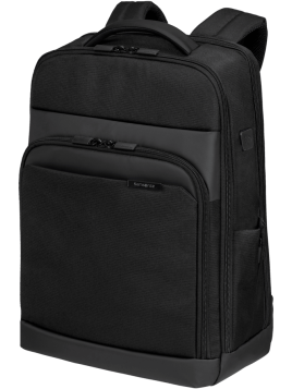Samsonite 135072/KF9005 - PETS - NOIR samsonite mysight sac à dos 17"3 Sac business