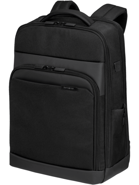 Samsonite 135072/KF9005 samsonite mysight sac à dos 17"3 Sac business
