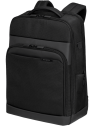 Samsonite 135072/KF9005 samsonite mysight sac à dos 17"3 sac-business