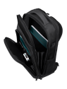 Samsonite 135072/KF9005 samsonite mysight sac à dos 17"3 sac-business