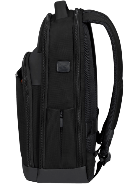Samsonite 135072/KF9005 samsonite mysight sac à dos 17"3 Sac business