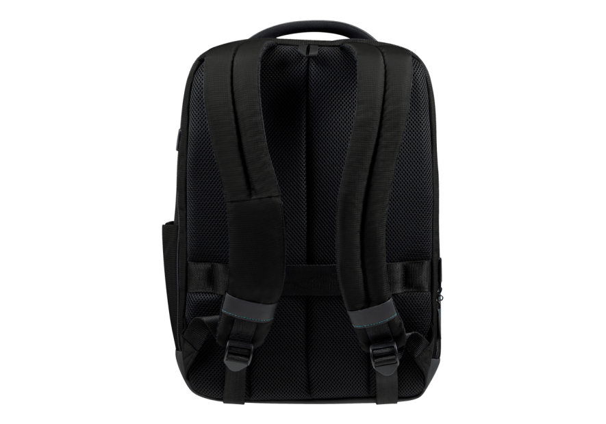 Samsonite 135072/KF9005 samsonite mysight sac à dos 17"3 Sac business