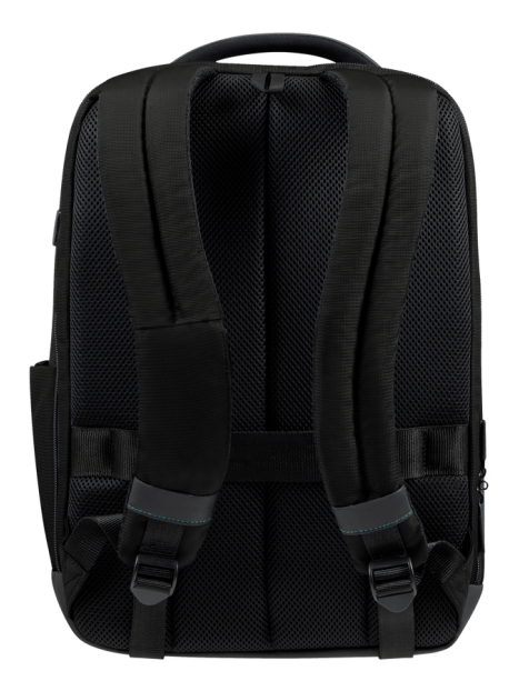 Samsonite 135072/KF9005 samsonite mysight sac à dos 17"3 Sac business