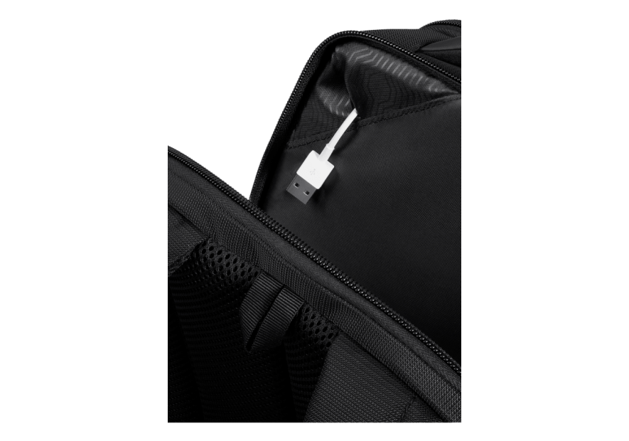 Samsonite 135072/KF9005 samsonite mysight sac à dos 17"3 Sac business