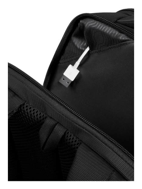 Samsonite 135072/KF9005 samsonite mysight sac à dos 17"3 Sac business