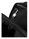 Samsonite 135072/KF9005 - PETS - NOIR samsonite mysight sac à dos 17"3 sac-business