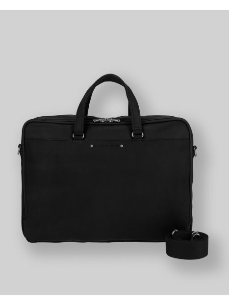 Les Ateliers Foures 9951 les ateliers foures-baroudeur-porte documents m Sac business
