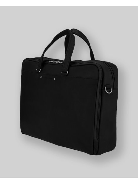 Les Ateliers Foures 9951 les ateliers foures-baroudeur-porte documents m Sac business